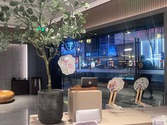 -全季酒店(苏州观前街察院场地铁站店)