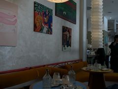 -深圳湾万象城(南山店)