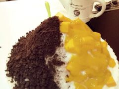 -漫麦韩国美食广祥店