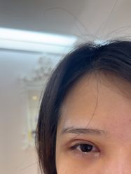 -广州美莱医疗美容医院
