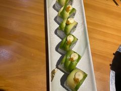 -綱元·海鲜豆捞(明州里店)