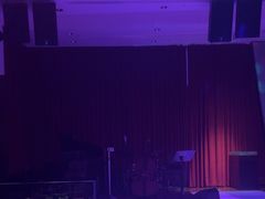 -云·酷 Atmosphere(国贸大酒店)