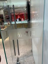 -品真阁(西红门荟聚店)