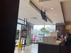 -德克士(安靖店)