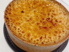 -PAUL LAFAYET 法式甜品(港汇广场店)