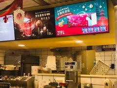 -DQ·蛋糕·冰淇淋(徐东销品茂店)