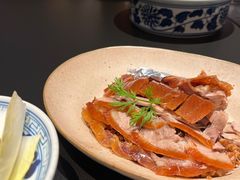 -玖五京菜(杭州城北万象城店)