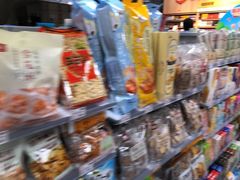 -便利蜂(第三置业大厦店)