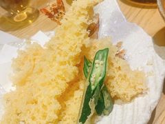 -小句号·精致料理(江南环球港店)