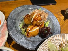 -大鮨寿司(吾悦广场店)