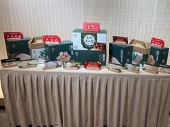 -道道鲜·崇明私房菜(五角场店)