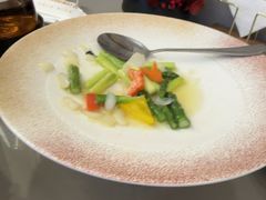 -鹿鸣春饭店(总店)