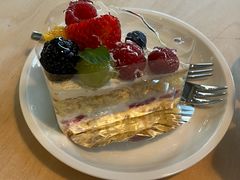 -麦田工坊(月湖店)