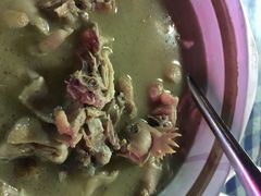 iphone_upload_pic-钱大妈海鲜饭店(保利林语店)