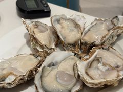 -粤来记·啫啫煲·点心(日月光店)