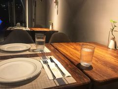 -Primo·丽莫意大利窑烤披萨