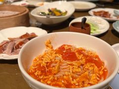 -大连君悦酒店·星海湾壹号Dalian·Dalian(星海广场店)