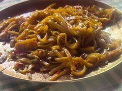 -虾念·128香辣虾.武汉烧烤(龙华总店)