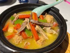 -天府掌柜(九眼桥店)