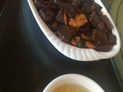 -何记羊汤馆(丽水佳源店)