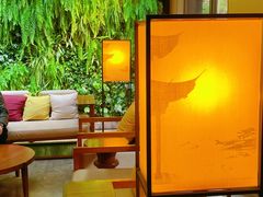 -张福记(陇海中路店)