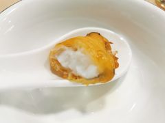 -老字号蛇口德记烧腊饭店·海鲜加工