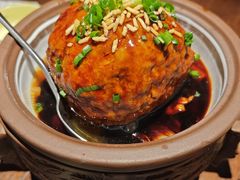 -扬州狮子楼·非遗淮扬菜(总店)