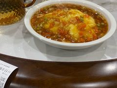 -宝发园名菜馆