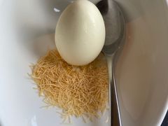 -三利音·东方司宴(外滩店)