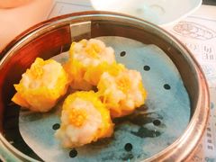-点点心点心专门店(湾仔店)