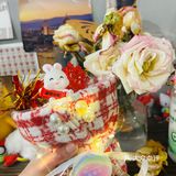 五大道必打卡❤治愈者咖啡☕