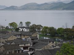 -东钱湖旅游度假区