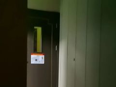 -君之悦·影院式足道·养生SPA(回兴店)