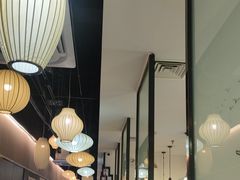 -徽镇小厨·经典徽菜(马连道店)
