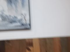 -泸州白糕(慈善路店)