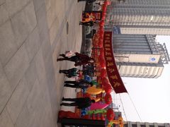 iphone_upload_pic-万达广场(济南魏家庄店)