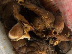 -梅记大块头爆鱼店(乍浦路店)