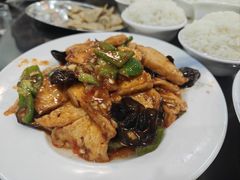 -鼎香润(德胜门内店)