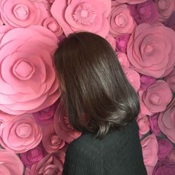 -AD HAIR 