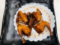 御尝皇子鸽-御口福(王圣堂店)