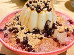 -阿吾罗·月咏精致日料(港汇恒隆广场店)