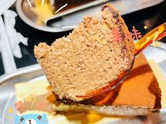 -Awfully Chocolate(来福士广场店)