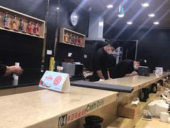 -东京屋(武定路店)