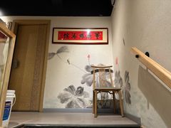 -董厨煨汤馆(车站路店)