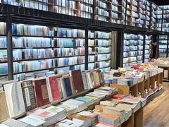 -三联韬奋书店(三里屯店)