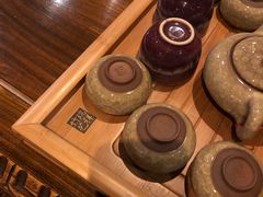 -泰和宫养生会馆(长江路店)