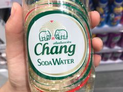 -KKV(天津津南吾悦广场店)