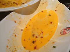 -李叔叔虾蟹大排档(青羊店)