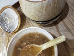 -食盈碗仔翅(星玺广场店)