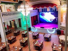 -日日鲜茶餐厅(小公园店)